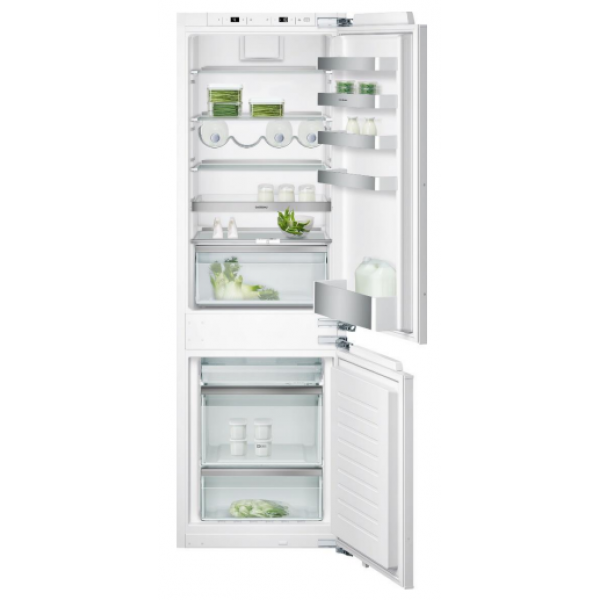 Gaggenau RB280303 254公升 嵌入式雙門雪櫃